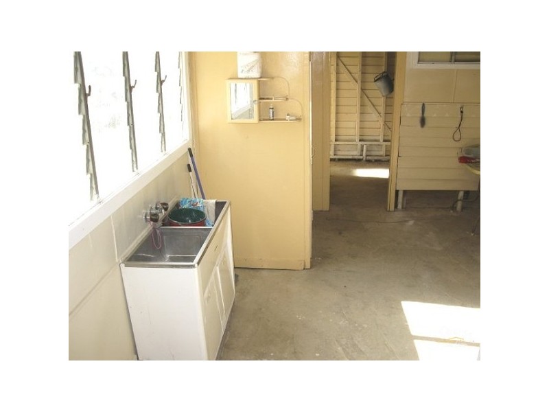 Laidley South QLD 4341