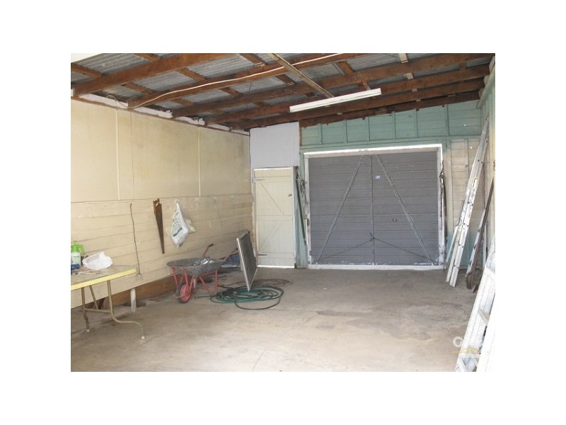 Laidley South QLD 4341