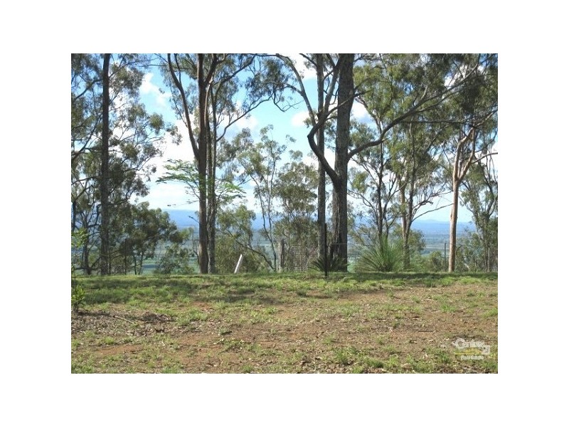 Laidley South QLD 4341