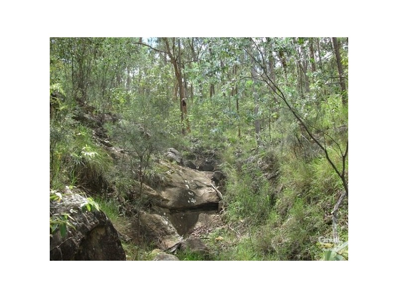 Laidley South QLD 4341