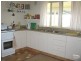 Laidley Heights QLD 4341