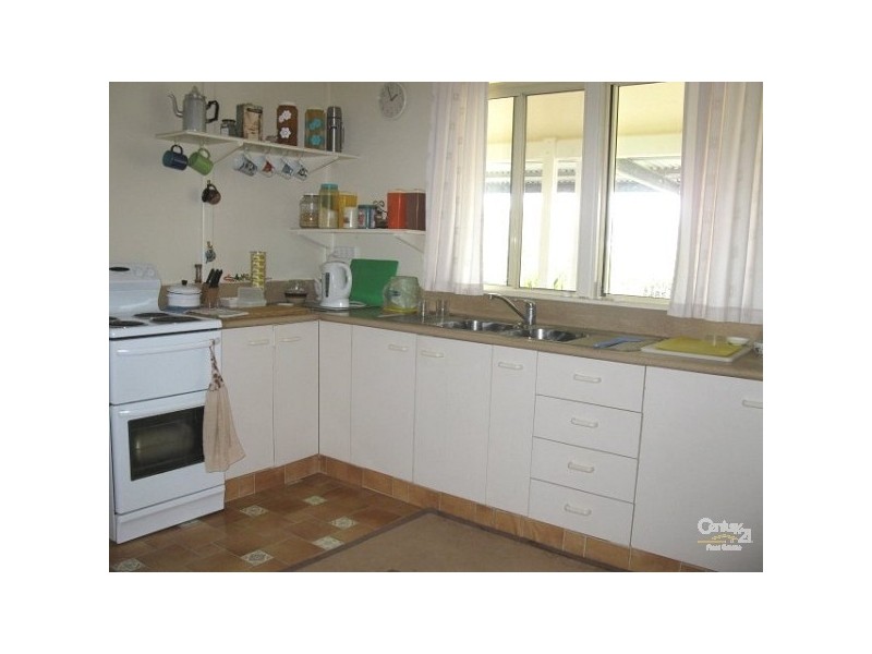 Laidley Heights QLD 4341