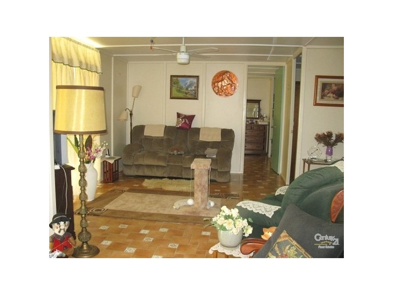 Laidley Heights QLD 4341