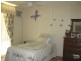 Laidley Heights QLD 4341