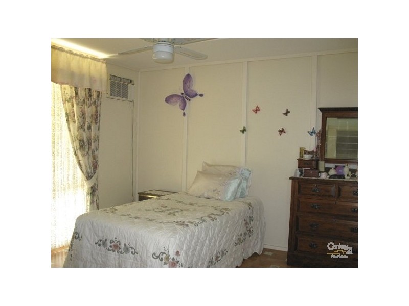 Laidley Heights QLD 4341