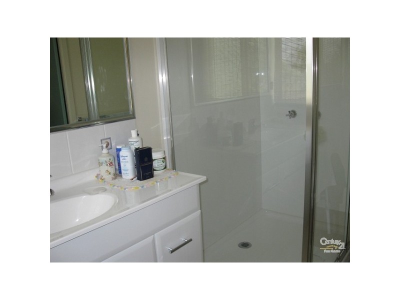 Laidley Heights QLD 4341