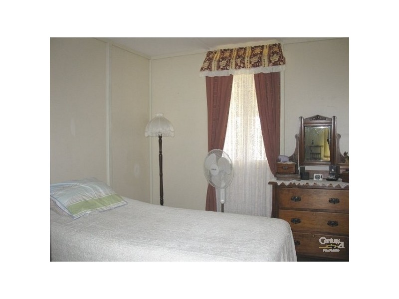 Laidley Heights QLD 4341