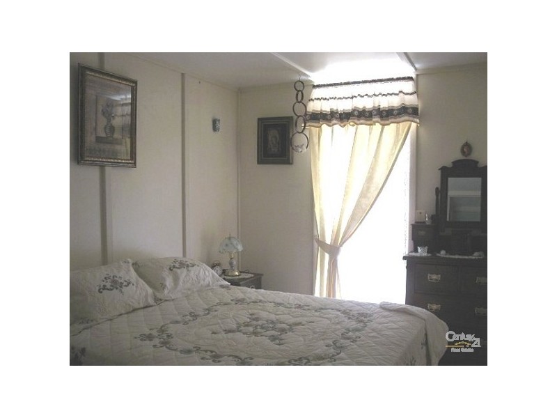 Laidley Heights QLD 4341