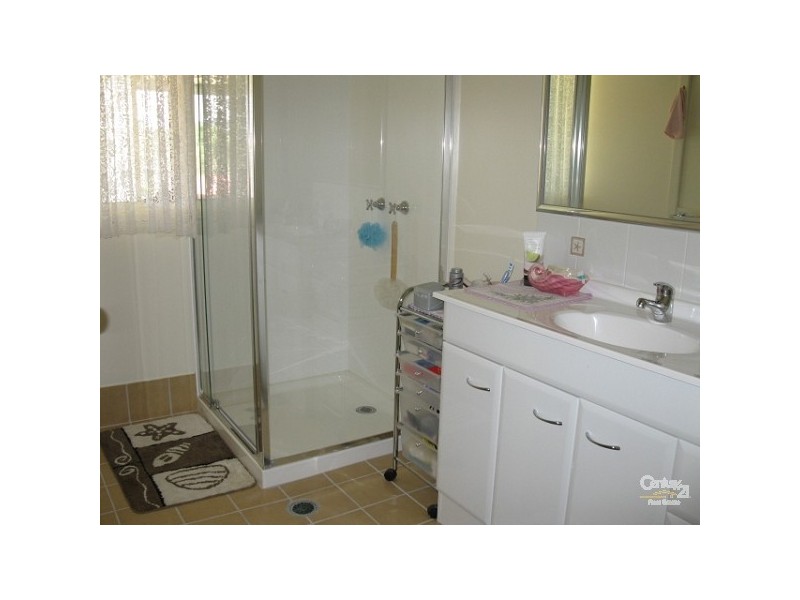 Laidley Heights QLD 4341