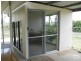 Laidley Heights QLD 4341