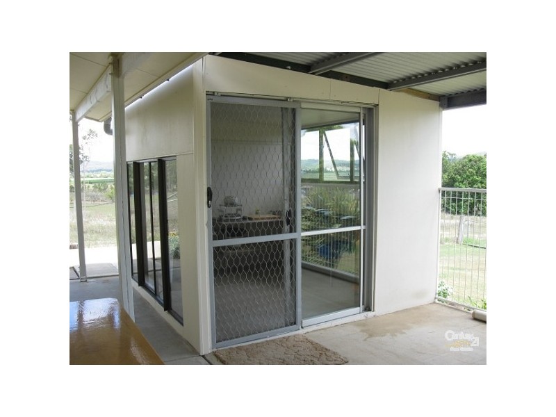 Laidley Heights QLD 4341