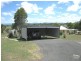 Laidley Heights QLD 4341