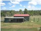 Laidley Heights QLD 4341