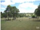 Laidley Heights QLD 4341