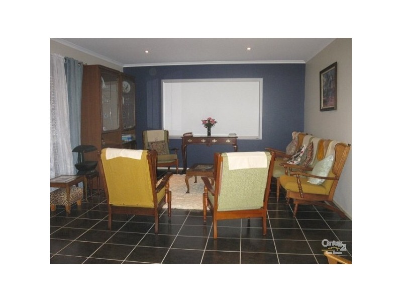 Regency Downs QLD 4341