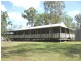 Regency Downs QLD 4341
