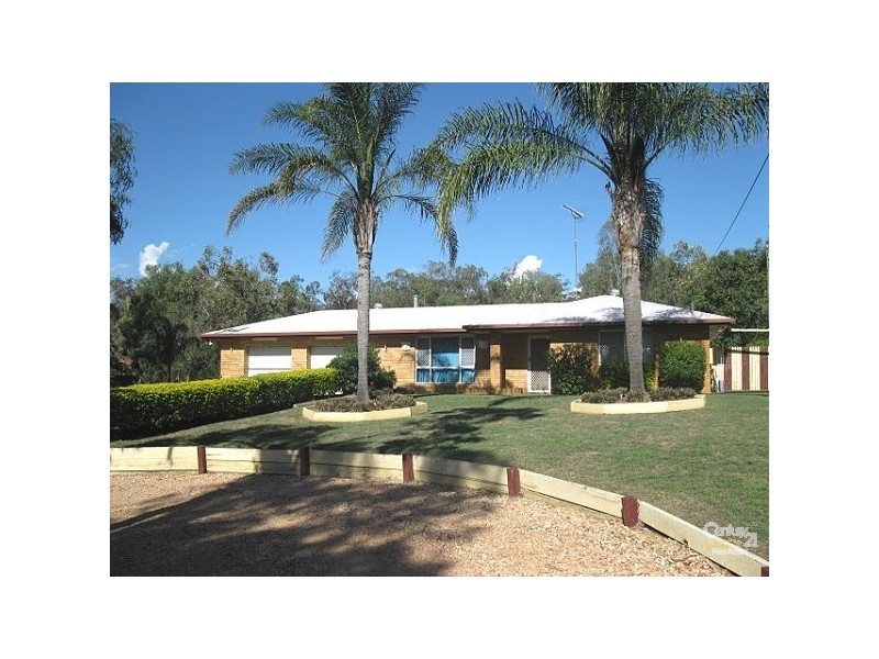 Glenore Grove QLD 4342