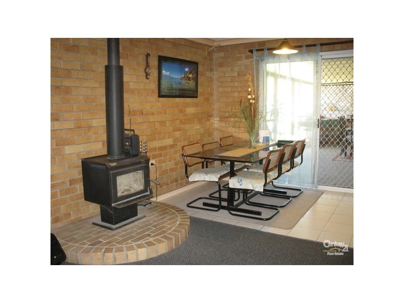 Glenore Grove QLD 4342