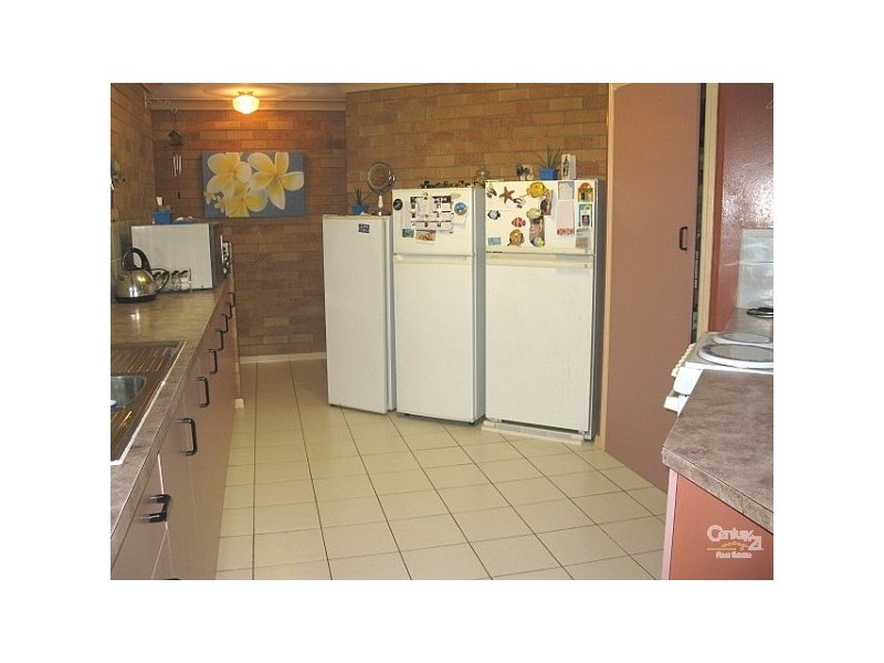 Glenore Grove QLD 4342