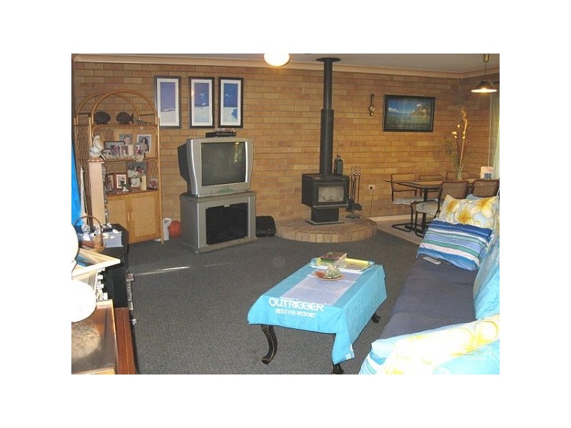 Glenore Grove QLD 4342