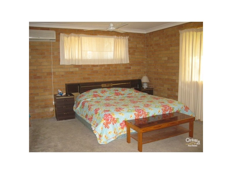 Glenore Grove QLD 4342