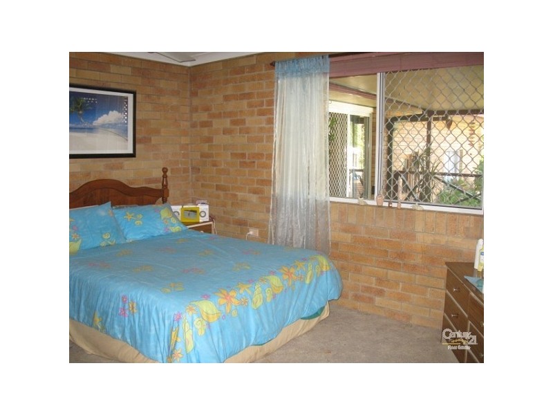 Glenore Grove QLD 4342