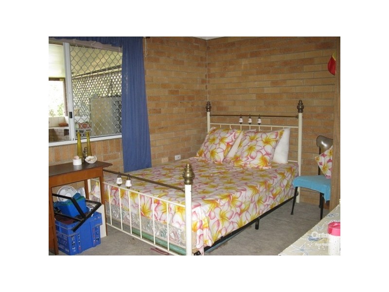 Glenore Grove QLD 4342