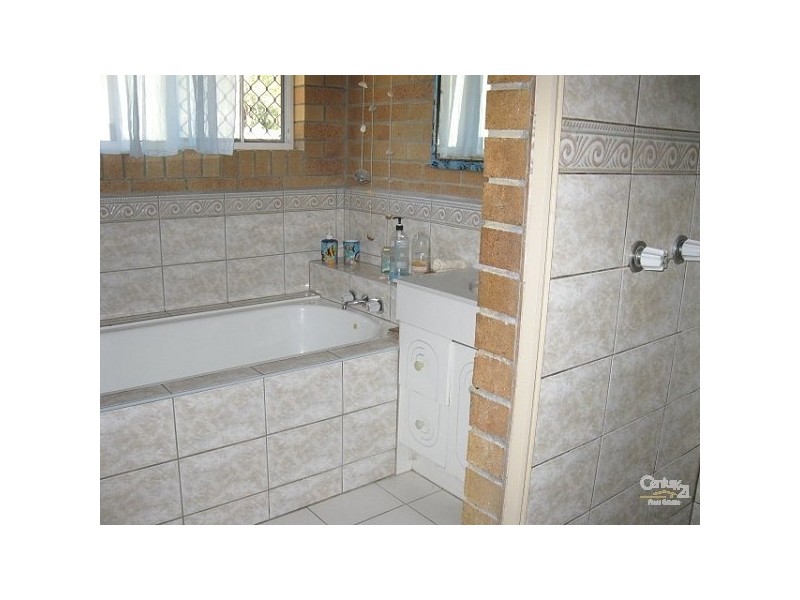 Glenore Grove QLD 4342