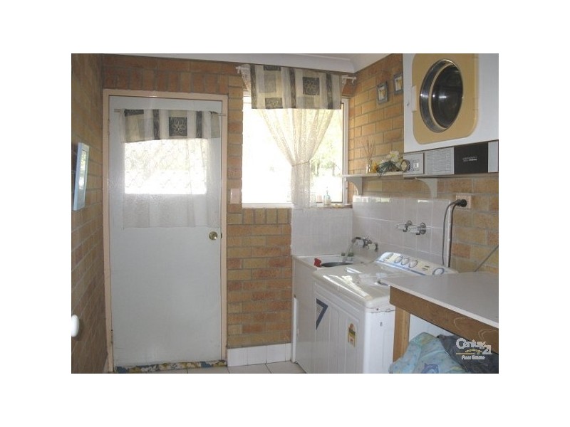 Glenore Grove QLD 4342