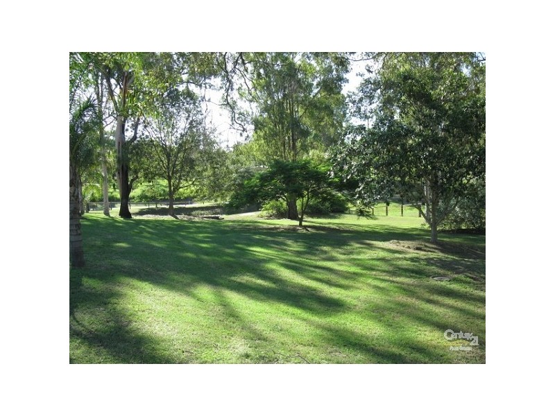 Glenore Grove QLD 4342