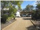 Regency Downs QLD 4341