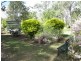 Regency Downs QLD 4341