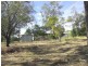 Regency Downs QLD 4341