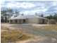 Gatton QLD 4343