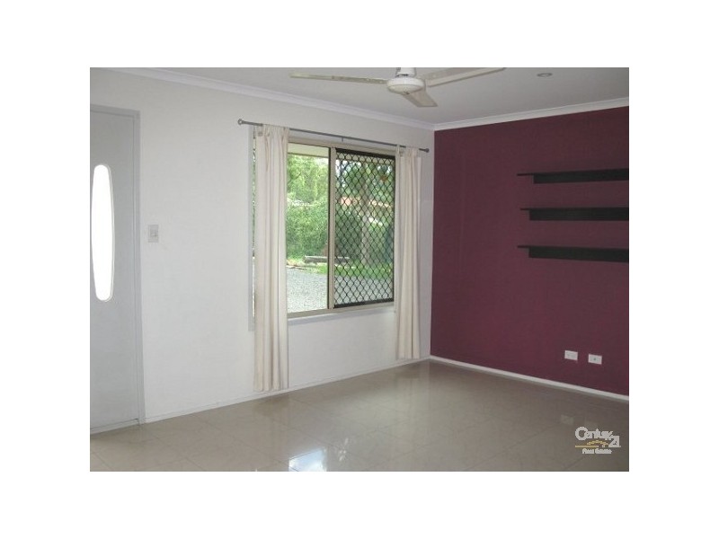 Regency Downs QLD 4341