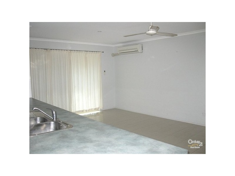 Regency Downs QLD 4341