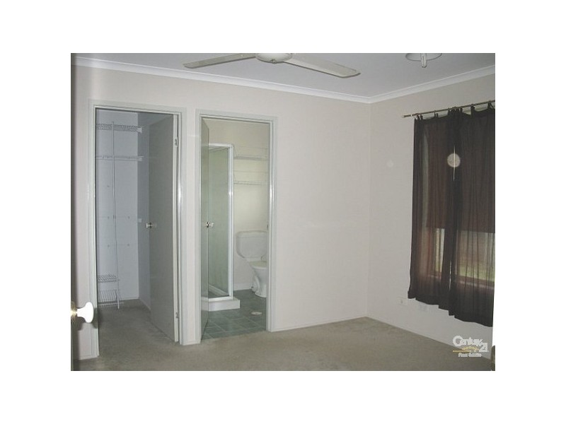 Regency Downs QLD 4341