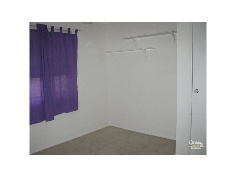 Regency Downs QLD 4341