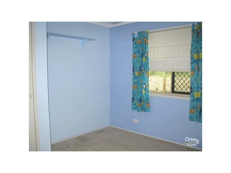 Regency Downs QLD 4341