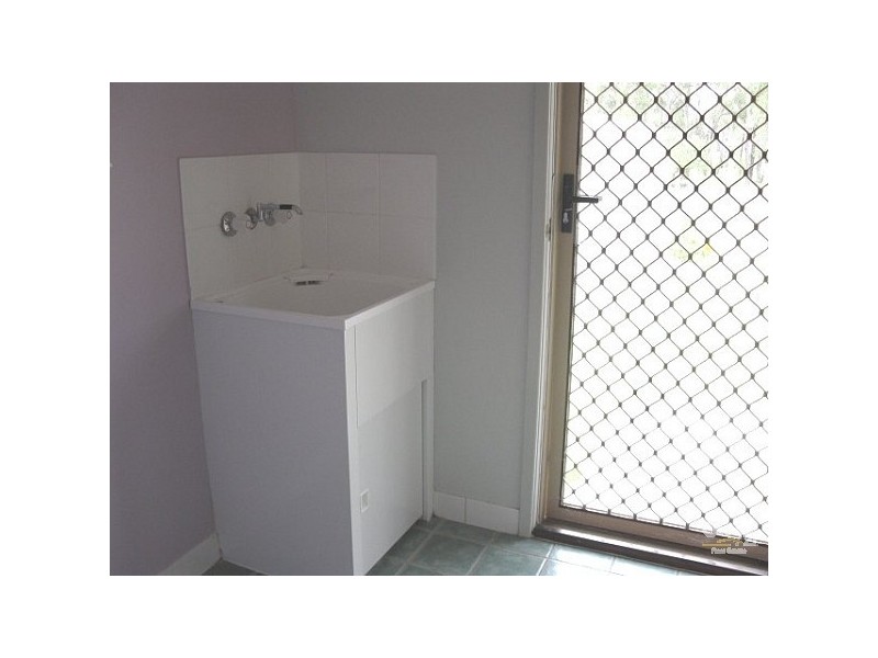 Regency Downs QLD 4341