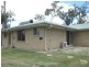 Regency Downs QLD 4341