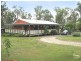 Kensington Grove QLD 4341