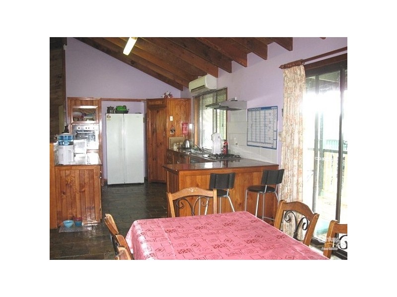 Kensington Grove QLD 4341