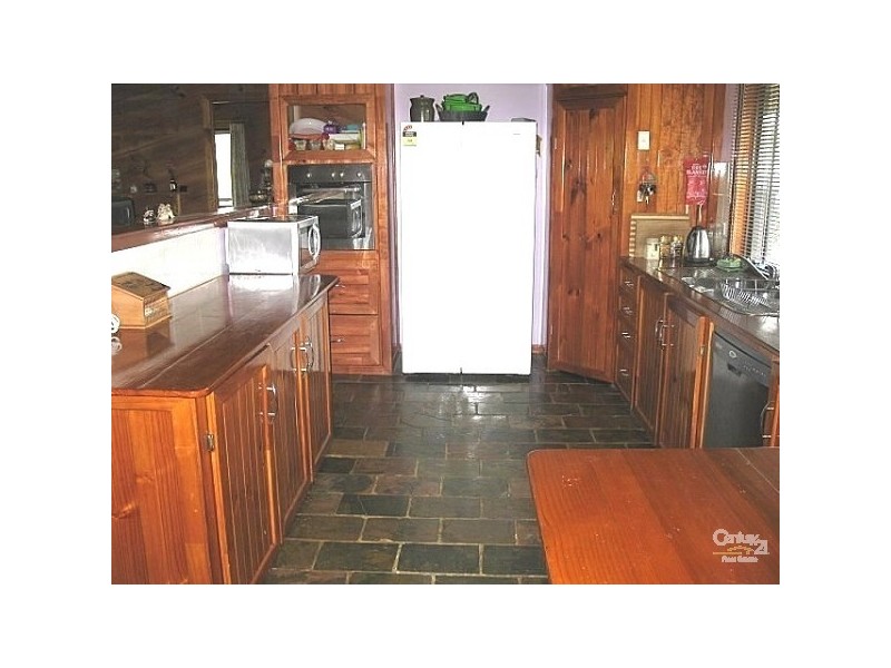 Kensington Grove QLD 4341