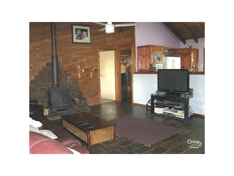 Kensington Grove QLD 4341