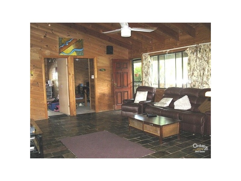 Kensington Grove QLD 4341