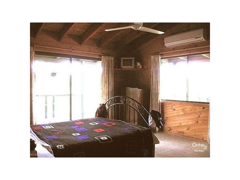 Kensington Grove QLD 4341