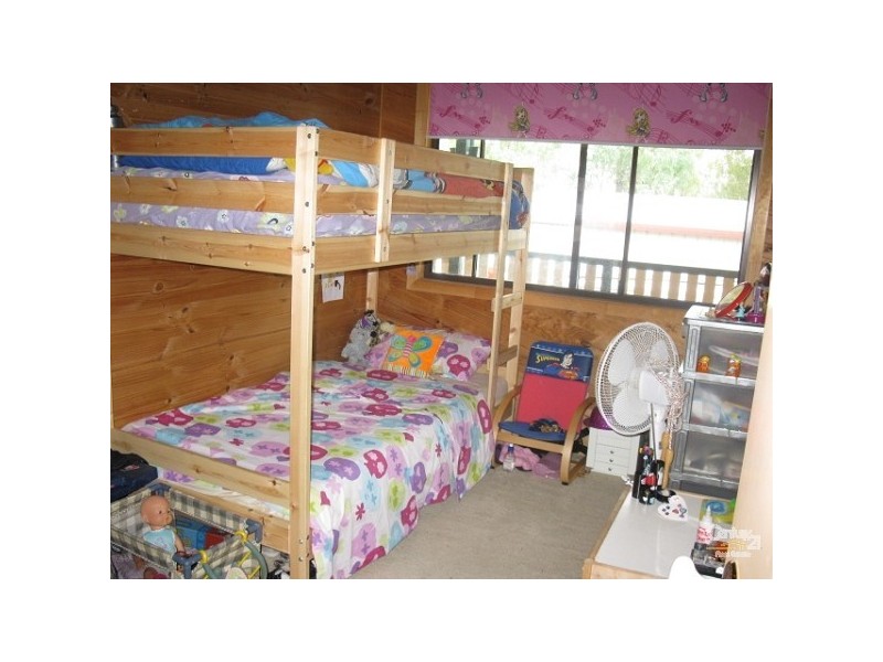 Kensington Grove QLD 4341