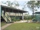 Kensington Grove QLD 4341