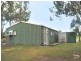 Kensington Grove QLD 4341